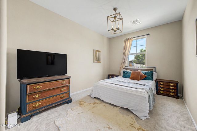 17575 W COUNTRY CLUB Terrace, Surprise, AZ 85387