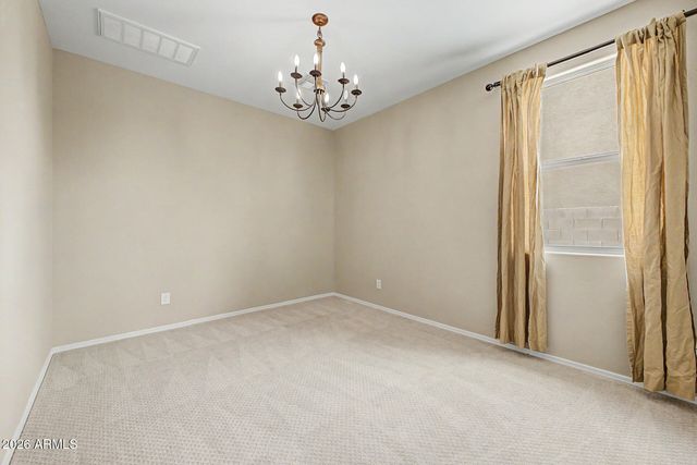 17575 W COUNTRY CLUB Terrace, Surprise, AZ 85387