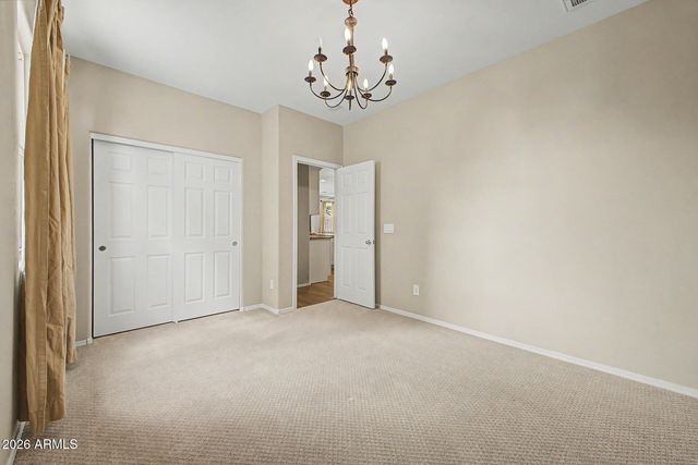 17575 W COUNTRY CLUB Terrace, Surprise, AZ 85387