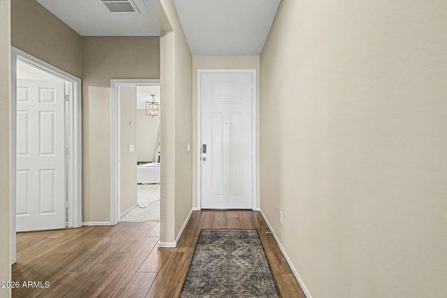 17575 W COUNTRY CLUB Terrace, Surprise, AZ 85387