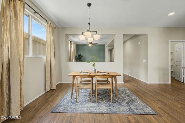 17575 W COUNTRY CLUB Terrace, Surprise, AZ 85387