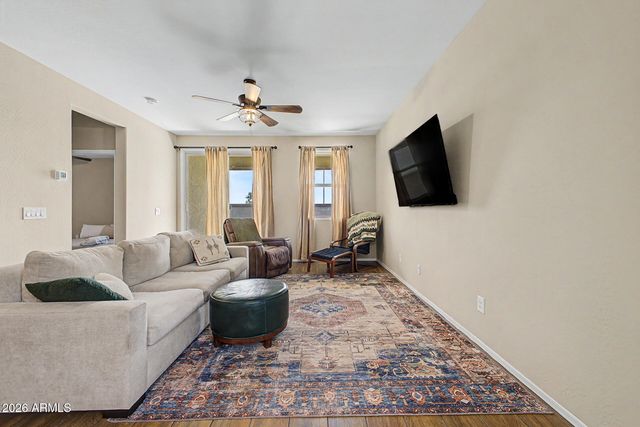 17575 W COUNTRY CLUB Terrace, Surprise, AZ 85387