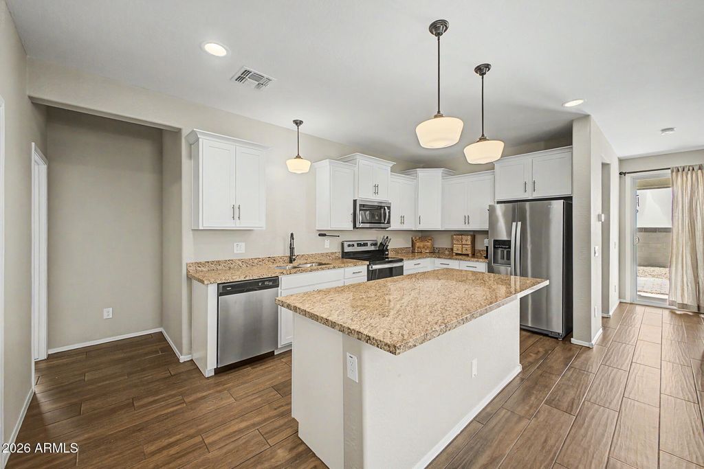 17575 W COUNTRY CLUB Terrace, Surprise, AZ 85387 — photo 3
