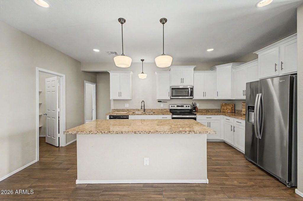 17575 W COUNTRY CLUB Terrace, Surprise, AZ 85387 — photo 4
