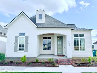 504 Broyles Lane, Youngsville, LA 70592