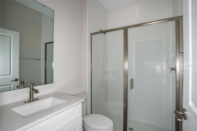 33496 HAMMOCK BEACH WAY, Wesley Chapel, FL 33545