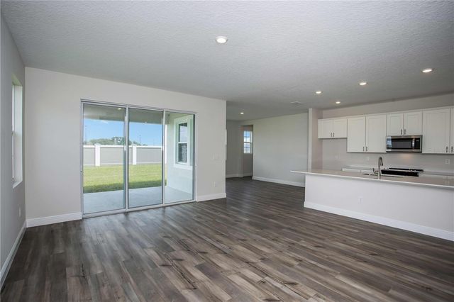 33496 HAMMOCK BEACH WAY, Wesley Chapel, FL 33545