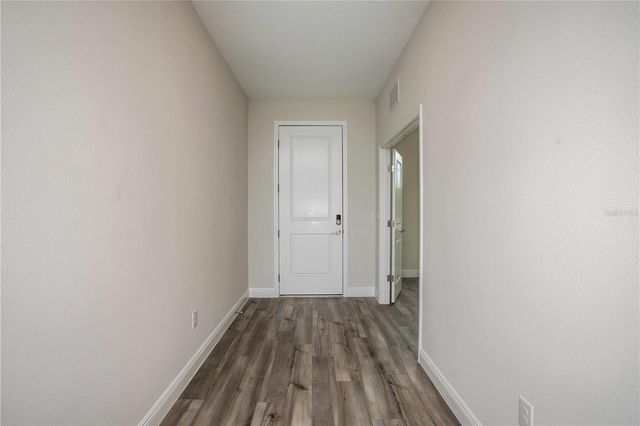 33496 HAMMOCK BEACH WAY, Wesley Chapel, FL 33545