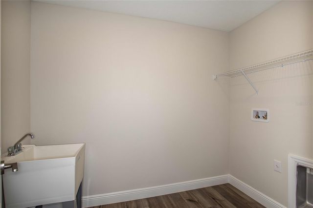 33496 HAMMOCK BEACH WAY, Wesley Chapel, FL 33545