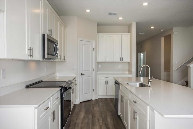 33496 HAMMOCK BEACH WAY, Wesley Chapel, FL 33545