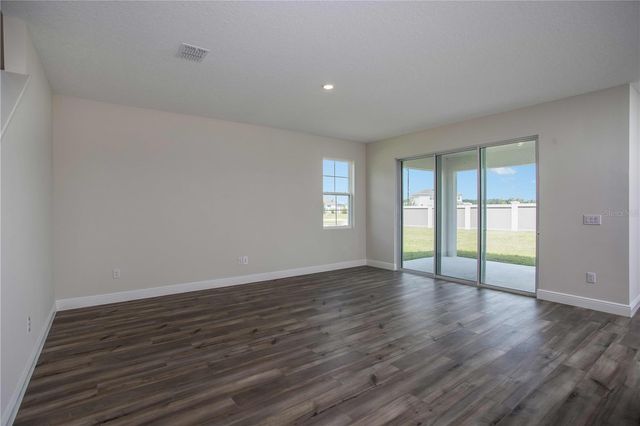 33496 HAMMOCK BEACH WAY, Wesley Chapel, FL 33545