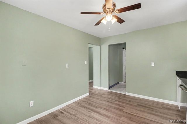 31282 Fernwood Street, Westland, MI 48186