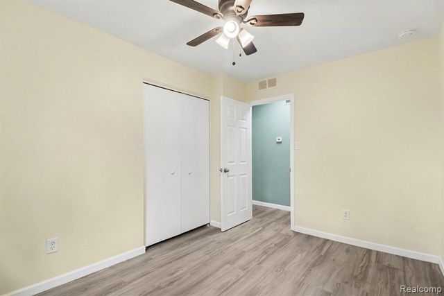 31282 Fernwood Street, Westland, MI 48186