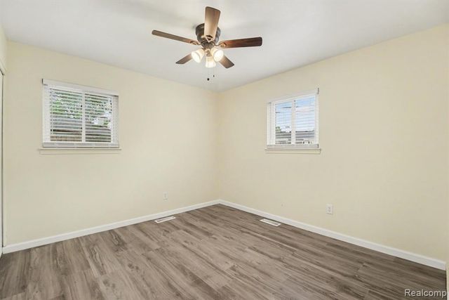 31282 Fernwood Street, Westland, MI 48186