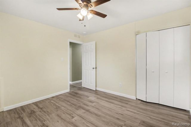 31282 Fernwood Street, Westland, MI 48186