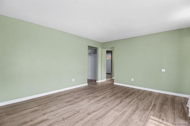 31282 Fernwood Street, Westland, MI 48186