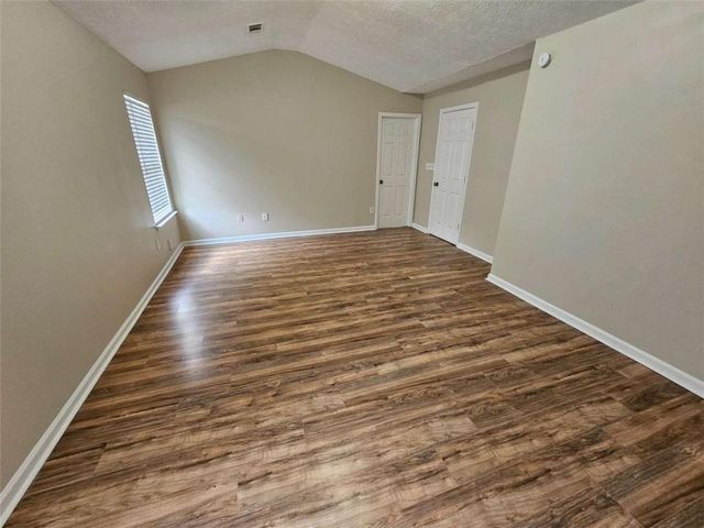 6718 Roscommon Drive, Austell, GA 30168