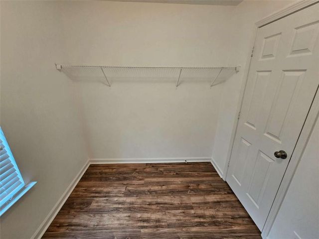 6718 Roscommon Drive, Austell, GA 30168