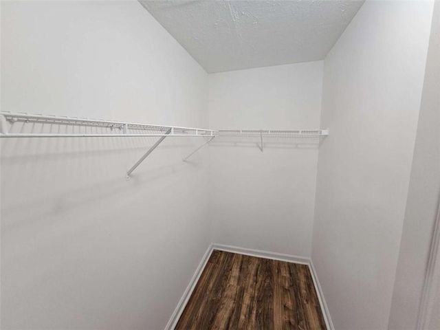 6718 Roscommon Drive, Austell, GA 30168