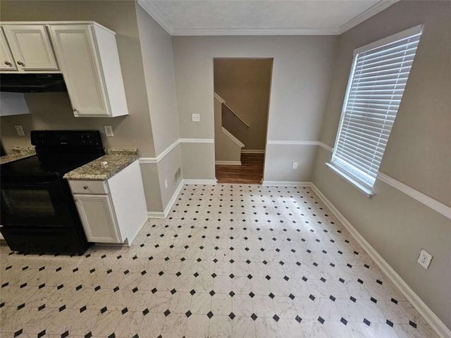 6718 Roscommon Drive, Austell, GA 30168