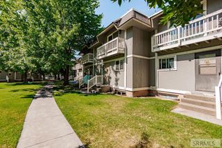 1458 Falcon Drive, Ammon, ID 83406