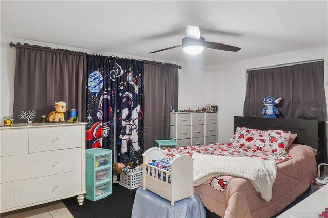 7615 CUMBER DRIVE, New Port Richey, FL 34653