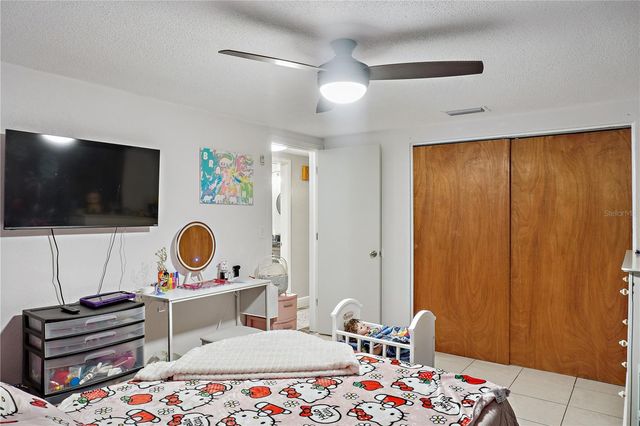 7615 CUMBER DRIVE, New Port Richey, FL 34653