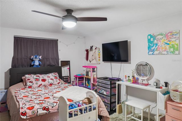 7615 CUMBER DRIVE, New Port Richey, FL 34653