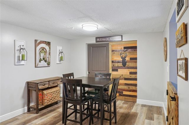 7615 CUMBER DRIVE, New Port Richey, FL 34653