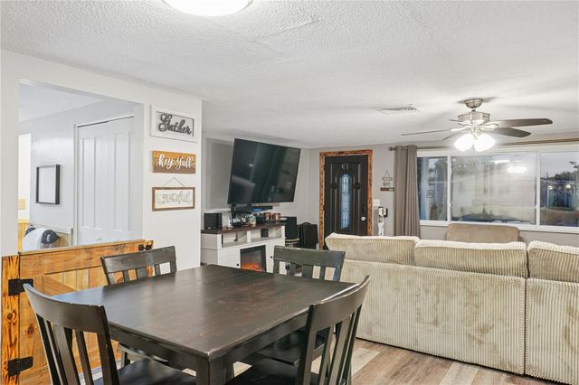 7615 CUMBER DRIVE, New Port Richey, FL 34653