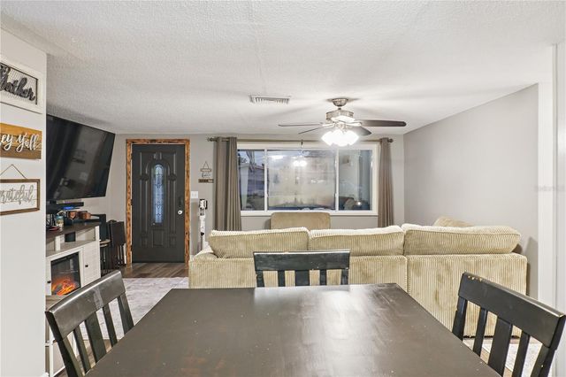 7615 CUMBER DRIVE, New Port Richey, FL 34653