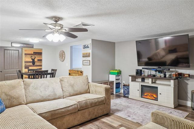 7615 CUMBER DRIVE, New Port Richey, FL 34653