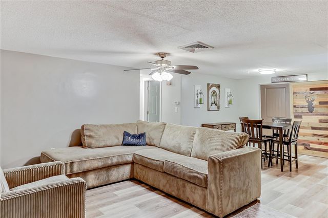 7615 CUMBER DRIVE, New Port Richey, FL 34653