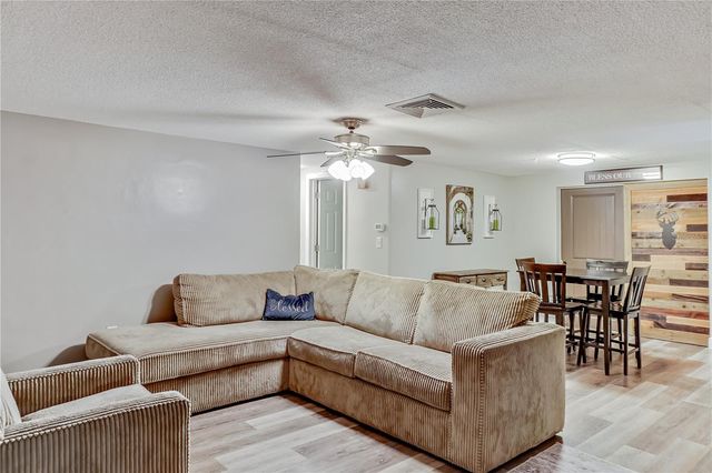 7615 CUMBER DRIVE, New Port Richey, FL 34653