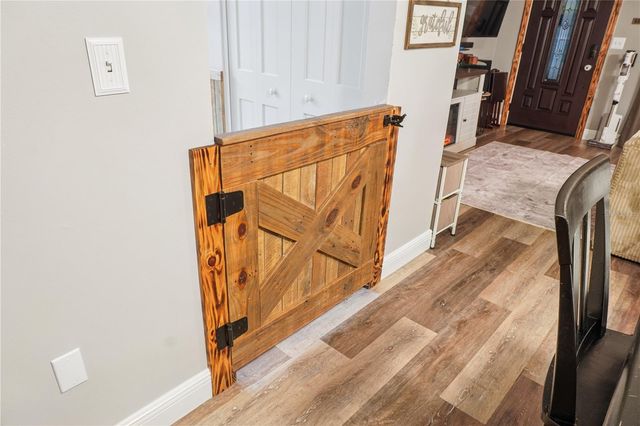 7615 CUMBER DRIVE, New Port Richey, FL 34653