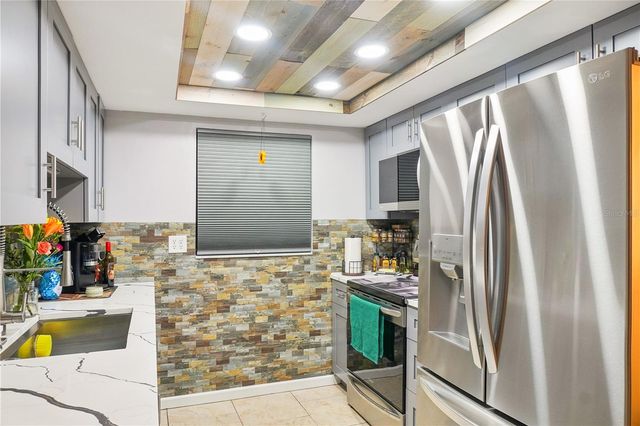 7615 CUMBER DRIVE, New Port Richey, FL 34653