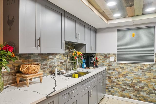 7615 CUMBER DRIVE, New Port Richey, FL 34653