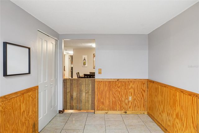 7615 CUMBER DRIVE, New Port Richey, FL 34653