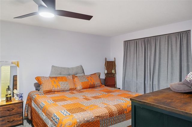 7615 CUMBER DRIVE, New Port Richey, FL 34653