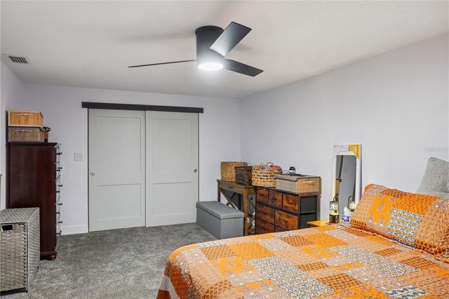 7615 CUMBER DRIVE, New Port Richey, FL 34653