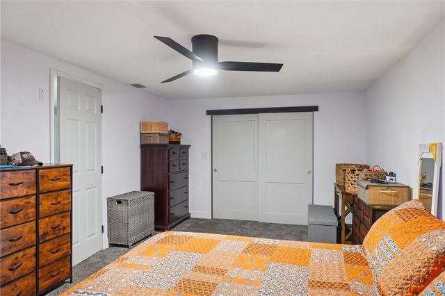 7615 CUMBER DRIVE, New Port Richey, FL 34653