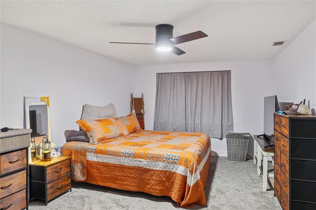 7615 CUMBER DRIVE, New Port Richey, FL 34653