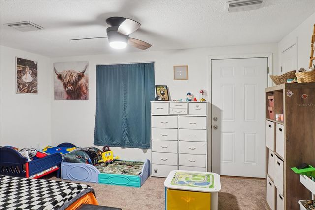 7615 CUMBER DRIVE, New Port Richey, FL 34653