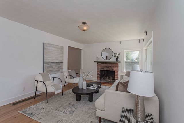 167 Winter Street, Waltham, MA 02451
