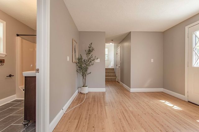 167 Winter Street, Waltham, MA 02451