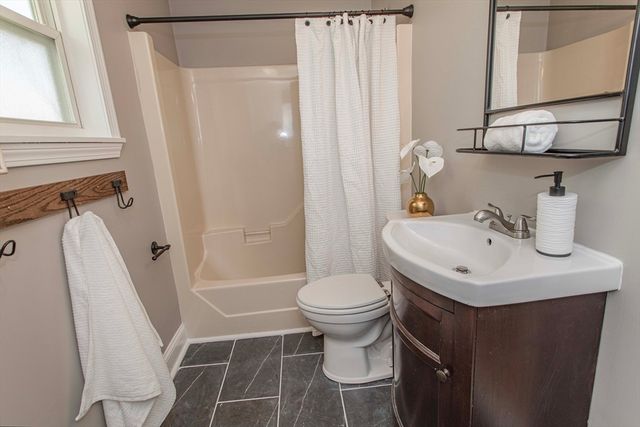 167 Winter Street, Waltham, MA 02451