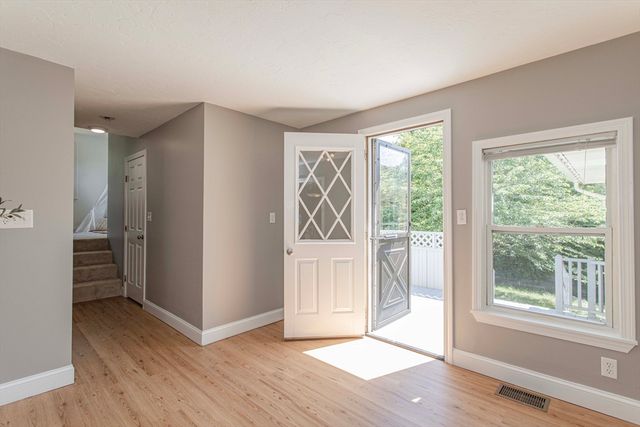 167 Winter Street, Waltham, MA 02451