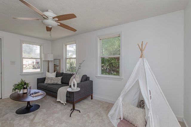 167 Winter Street, Waltham, MA 02451