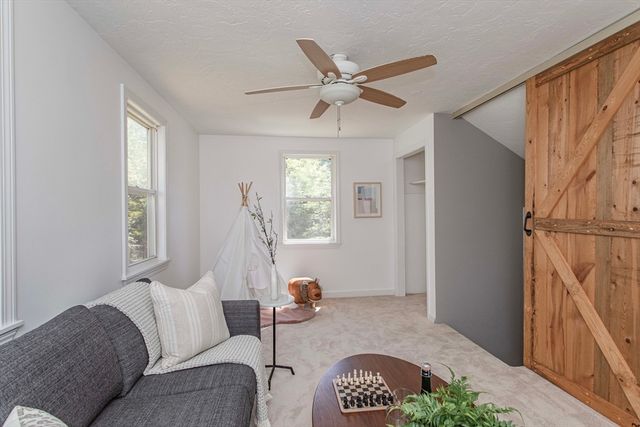 167 Winter Street, Waltham, MA 02451