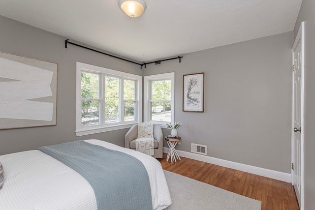 167 Winter Street, Waltham, MA 02451
